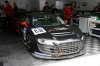 Aaron Kwok @ Audi R8 LMS Cup Rounds 3 & 4