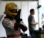 Aaron Kwok @ Audi R8 LMS Cup Rounds 3 & 4
