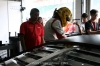 Aaron Kwok @ Audi R8 LMS Cup Rounds 3 & 4
