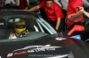 Aaron Kwok @ Audi R8 LMS Cup Rounds 3 & 4