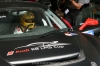 Aaron Kwok @ Audi R8 LMS Cup Rounds 3 & 4