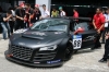 Aaron Kwok @ Audi R8 LMS Cup Rounds 3 & 4
