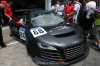Aaron Kwok @ Audi R8 LMS Cup Rounds 3 & 4