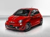 abarth_695_tributo_ferrari_00