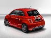 abarth_695_tributo_ferrari_01
