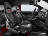 abarth_695_tributo_ferrari_02
