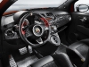 abarth_695_tributo_ferrari_03