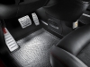 abarth_695_tributo_ferrari_04