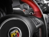 abarth_695_tributo_ferrari_05