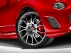 abarth_695_tributo_ferrari_07