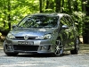 abt-penta-oto-golf-vi-1