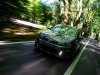 abt-penta-oto-golf-vi-2