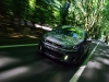 abt-penta-oto-golf-vi-3