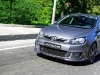 abt-penta-oto-golf-vi-4
