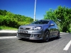 abt-penta-oto-golf-vi-5