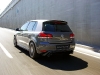 abt-penta-oto-golf-vi-6