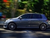 abt-penta-oto-golf-vi-7