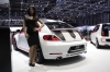 ABT Sportsline @ Geneva 2012
