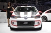 ABT Sportsline @ Geneva 2012