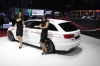 ABT Sportsline @ Geneva 2012