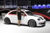 ABT Sportsline @ Geneva 2012