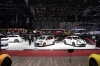 ABT Sportsline @ Geneva 2012