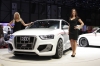 ABT Sportsline @ Geneva 2012