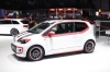 ABT Sportsline @ Geneva 2012