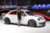 ABT Sportsline @ Geneva 2012