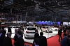 ABT Sportsline @ Geneva 2012