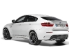 thumbs ac schnitzer bmw x6m 10 AC Schnitzer BMW X6M