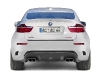 thumbs ac schnitzer bmw x6m 11 AC Schnitzer BMW X6M