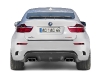thumbs ac schnitzer bmw x6m 12 AC Schnitzer BMW X6M