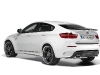 thumbs ac schnitzer bmw x6m 13 AC Schnitzer BMW X6M