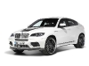 thumbs ac schnitzer bmw x6m 14 AC Schnitzer BMW X6M