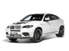 thumbs ac schnitzer bmw x6m 15 AC Schnitzer BMW X6M