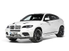 thumbs ac schnitzer bmw x6m 16 AC Schnitzer BMW X6M