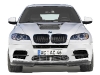 thumbs ac schnitzer bmw x6m 17 AC Schnitzer BMW X6M