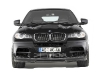 thumbs ac schnitzer bmw x6m 18 AC Schnitzer BMW X6M