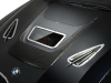 thumbs ac schnitzer bmw x6m 2 AC Schnitzer BMW X6M