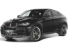 thumbs ac schnitzer bmw x6m 20 AC Schnitzer BMW X6M