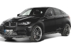 thumbs ac schnitzer bmw x6m 21 AC Schnitzer BMW X6M
