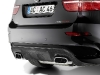 thumbs ac schnitzer bmw x6m 22 AC Schnitzer BMW X6M