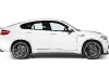 thumbs ac schnitzer bmw x6m 23 AC Schnitzer BMW X6M