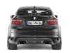 thumbs ac schnitzer bmw x6m 25 AC Schnitzer BMW X6M