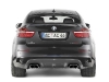 thumbs ac schnitzer bmw x6m 26 AC Schnitzer BMW X6M