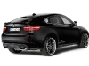 thumbs ac schnitzer bmw x6m 27 AC Schnitzer BMW X6M