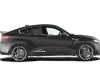 thumbs ac schnitzer bmw x6m 28 AC Schnitzer BMW X6M