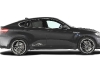 thumbs ac schnitzer bmw x6m 29 AC Schnitzer BMW X6M