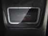 thumbs ac schnitzer bmw x6m 3 AC Schnitzer BMW X6M